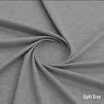 Stacy - Tracksuit (Top and Pants Purchased Separately) - Image 11