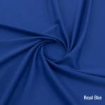 Stacy - Tracksuit (Top and Pants Purchased Separately) - Image 14