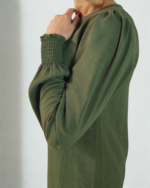 Tracey Long Sleeve - Image 4