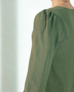 Tracey Long Sleeve - Image 5