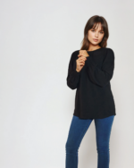 Tracey Long Sleeve - Image 2