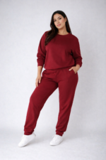 Stacy - Tracksuit (Top and Pants Purchased Separately) - Image 2