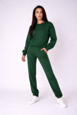 Stacy - Tracksuit (Top and Pants Purchased Separately) - Image 3