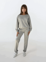 Stacy - Tracksuit (Top and Pants Purchased Separately)