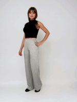 Tommy Pants - Image 2