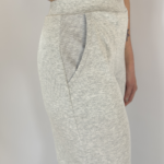 Tommy Pants - Image 9