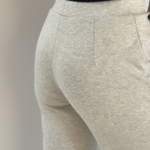 Tommy Pants - Image 10