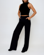 Tommy Pants - Image 4