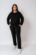 Stacy - Tracksuit (Top and Pants Purchased Separately) - Image 4