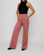 Tommy Pants - Image 5