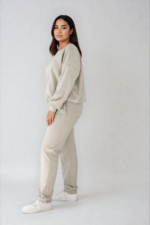 Stacy - Tracksuit (Top and Pants Purchased Separately) - Image 6