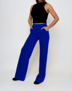 Tommy Pants - Image 6