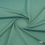 Stacy - Tracksuit (Top and Pants Purchased Separately) - Image 12