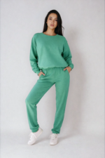 Stacy - Tracksuit (Top and Pants Purchased Separately) - Image 7