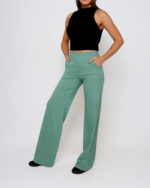 Tommy Pants - Image 8