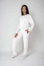 Stacy - Tracksuit (Top and Pants Purchased Separately) - Image 8