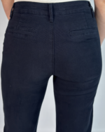 Cotton Stretch Chino - Image 6