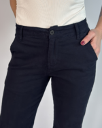 Cotton Stretch Chino - Image 7