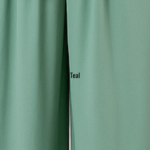 Harper Viscose Dress - Image 3