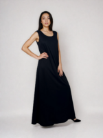Trinity Maxi Dress - Image 2