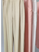 Tasha Set - Image 10