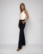 Cotton Stretch Chino - Image 3