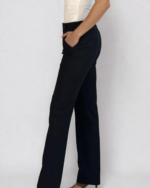 Cotton Stretch Chino - Image 4