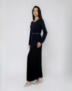Trinity Maxi Dress - Image 7
