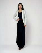 Trinity Maxi Dress - Image 10