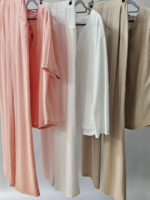 Tasha Set - Image 11