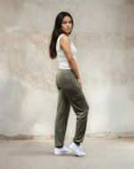 Sammy Joggers - Image 5