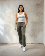 Sammy Joggers - Image 3