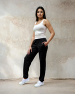 Sammy Joggers - Image 4