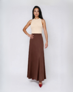 Sia Skirt - Image 5