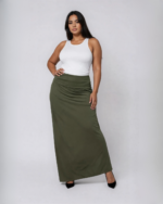 Sia Skirt - Image 6