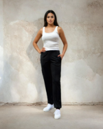 Sammy Joggers - Image 2