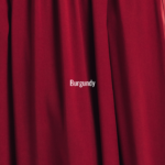 Harper Viscose Dress - Image 12