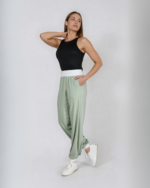 Brody - Light Linen - Image 5