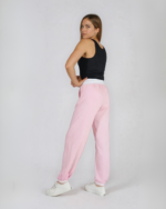 Brody - Light Linen - Image 9