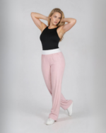 Brody - Light Linen - Image 7