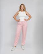 Brody - Light Linen - Image 2