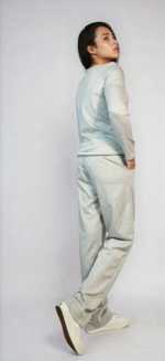 Vera - Tracksuit (Top and Pants Purchased Separately) - Image 2