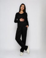 Vera - Tracksuit (Top and Pants Purchased Separately)