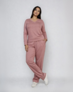 Vera - Tracksuit (Top and Pants Purchased Separately) - Image 6