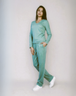 Vera - Tracksuit (Top and Pants Purchased Separately) - Image 3