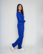 Vera - Tracksuit (Top and Pants Purchased Separately) - Image 5