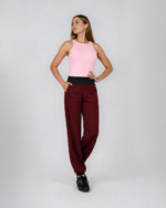 Brody - Dark Linen - Image 2