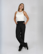 Brody - Dark Linen - Image 11