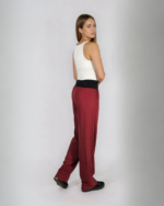 Brody - Dark Linen - Image 13