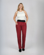 Brody - Dark Linen - Image 12